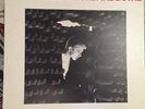 David Bowie(Vinyl LP)Station To Station-RCA-APLI-1327-UK-1976-VG/VG