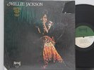Millie Jackson      My man, a sweet man        Spring       USA      NM # 54