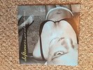 Deftones - be quiet and drive(far away) RARE LTD EDITION BLUE VINYL 7