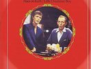 David  Bowie & Bing Crosby