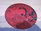 Ethel Beatty - It's Your Love/I Know You Care 12