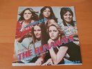 7 INCH SINGLE THE RUNAWAYS SECRETS JAPAN