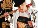 Franky Kubrick - Rücken Zur Wand Vinyl 2LP a0710434cc