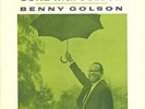 Benny Golson on New Jazz