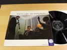 JIMMY GIUFFRE 3 Trav'lin' Light ATLANTIC 1282 Mono BLACK LABEL VG++ & VG++/NM-