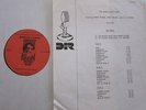 ROBERT KLEIN Hour Oct 1969 Monty Python Dire Straits JD Souther
