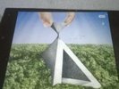 LP VINYL ZOE.- PROGRAMATON REVISITADO 3 LP'S IMPORT PANDA CAIFANES CODA ENJAMBR