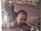 Flaming Lips Dark Side of the Moon Pink Floyd SEALED Green Vinyl Ltd RSD Rollins