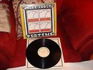RARE SWEET TOOTHE-TESTING RECORD ALBUM