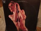 Iggy And The Stooges ?– Raw Power (LP) RE, punk, garage classic