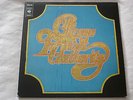 Chicago Transit Authority - same, DLP (Vinyl), neuwertig / near mint