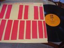 LEM WINCHESTER  another opus, nm- lp on STATUS/PRESTIGE, 1960