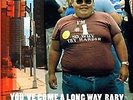 Fatboy Slim 