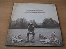 George Harrison. All Things Must Pass 3 LPS Boxed.The Beatles.Loving Home Wanted