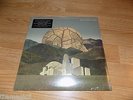 How to Destroy Angels EP Vinyl 10