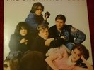 The Breakfast Club - Original Motion Picture Soundtrack,  Vinyl 1985 , AMA 5045