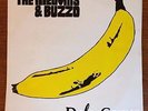 NIRVANA / MELVINS SPLIT 7