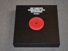 V/A, The Complete Commodore Jazz Recordings, Volume 1   NM Mosaic 23 LP Box Set