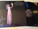 Stevie Nicks / Bella Donna / US LP NM+