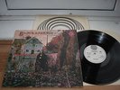 Black Sabbath 1ST S/T NICE AUDIO VERTIGO SWIRL INNER DECENT COPY  UK LP