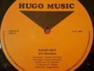 Vin Gordon Kojo Hoy Killer Roots 12