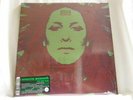 ANNETTE PEACOCK I'm The One 180 gram vinyl NEW SEALED LP limited # 268/1000