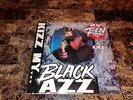 MC Ren Rare Kizz My Black Azz Ruthless 12