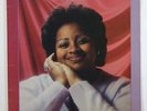 Elbertina Twinkie Clark 
