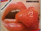 SUPER EROTICO -