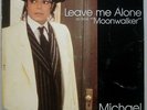 MICHAEL JACKSON - 