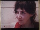 BETH ORTON Central Reservation MINT double RED Vinyl US Limited Edition