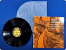 THE RED GARLAND QUINTET SOUL JUNCTION PRLP7181 LP Dp0217