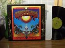 THE GRATEFUL DEAD LP 