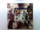 Frumpy - Live GER 2LP 1973 FOC //7