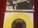 THE DAMNED - NEW ROSE / HELP 7