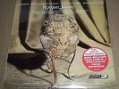 Sutherland/Bonynge RUSSIAN JEWELS Gliere/Stravinsky - London OS 26110 SEALED