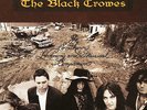 BLACK CROWES Southern Harmony & Musical Companion 2LP Vinyl NEW 33RPM