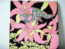 GOLDEN DAWN  LP  Power Plant  1968 Original International Artists psych