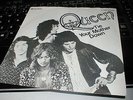 QUEEN TIE YOUR MOTHER DOWN. VERY RARE GERMAN ORIGINAL 7