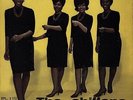 THE CHIFFONS: 