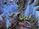 EDGE OF SANITY - The Spectral Sorrows LP