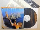 SUPERTRAMP: Breakfast In America LP Mobile Fidelity MFSL