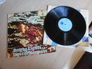 Duster Bennett - Bright Lights LP