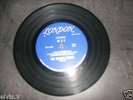 les rolling stones 45 tours usa