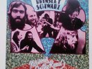 Brinsley Schwarz , Nervous on the Road , 1972