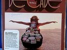 NEIL YOUNG 3XLP DECADE 1977 GERMANY VG+/EX