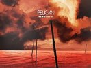 Pelican - 'What We All Come To Need'. Wine Red/Black Double Vinyl.