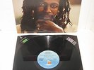 GREGORY ISAACS NIGHT NURSE 1982 ISLAND LP