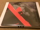 White Stripes Nine Miles From The White City Vault#16 Third Man TMR