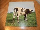 PINK FLOYD ATOM HEART MOTHER - UK ISSUE - EXCELLENT